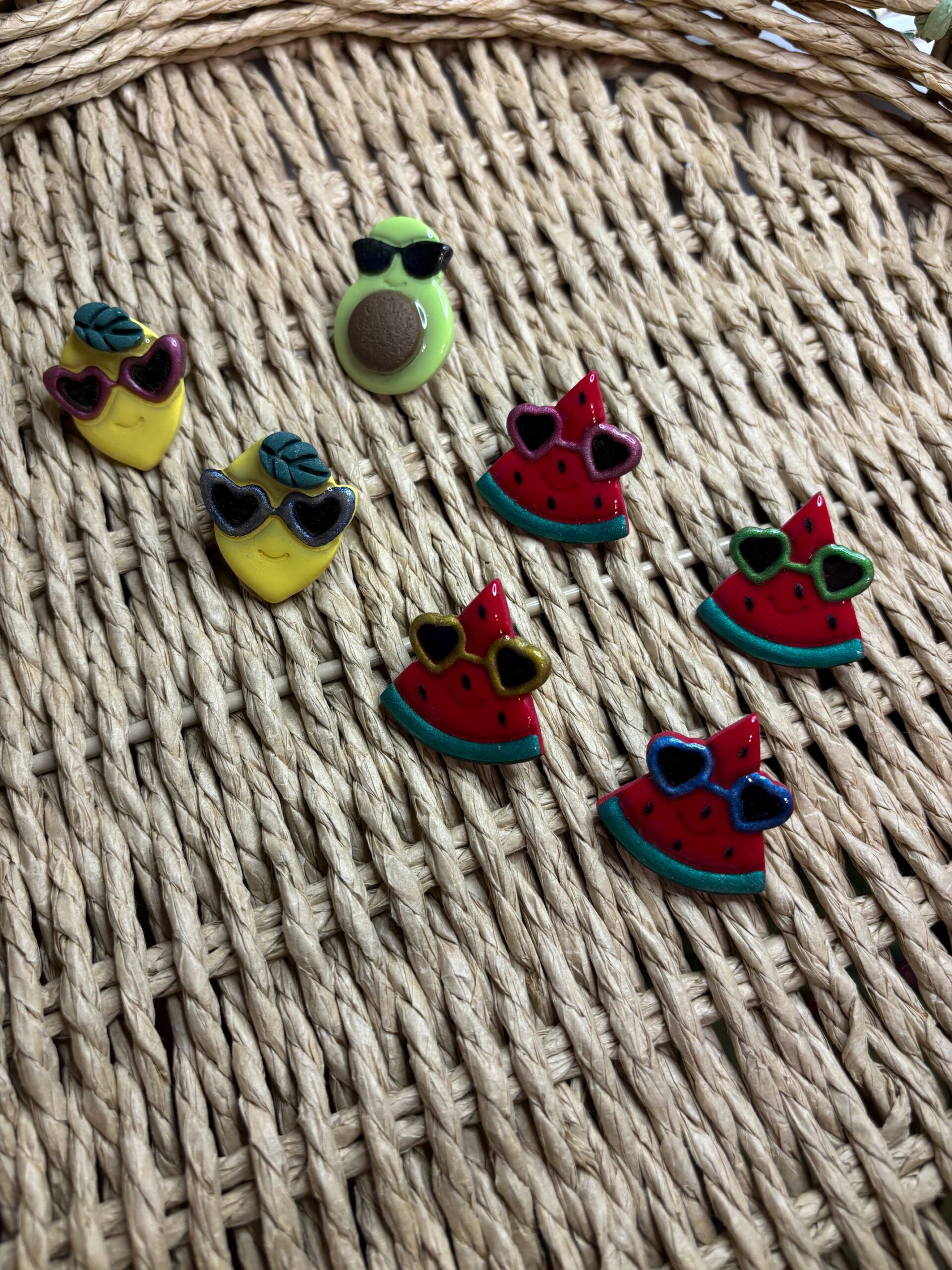 Broche ou pin's đđ â Image 4