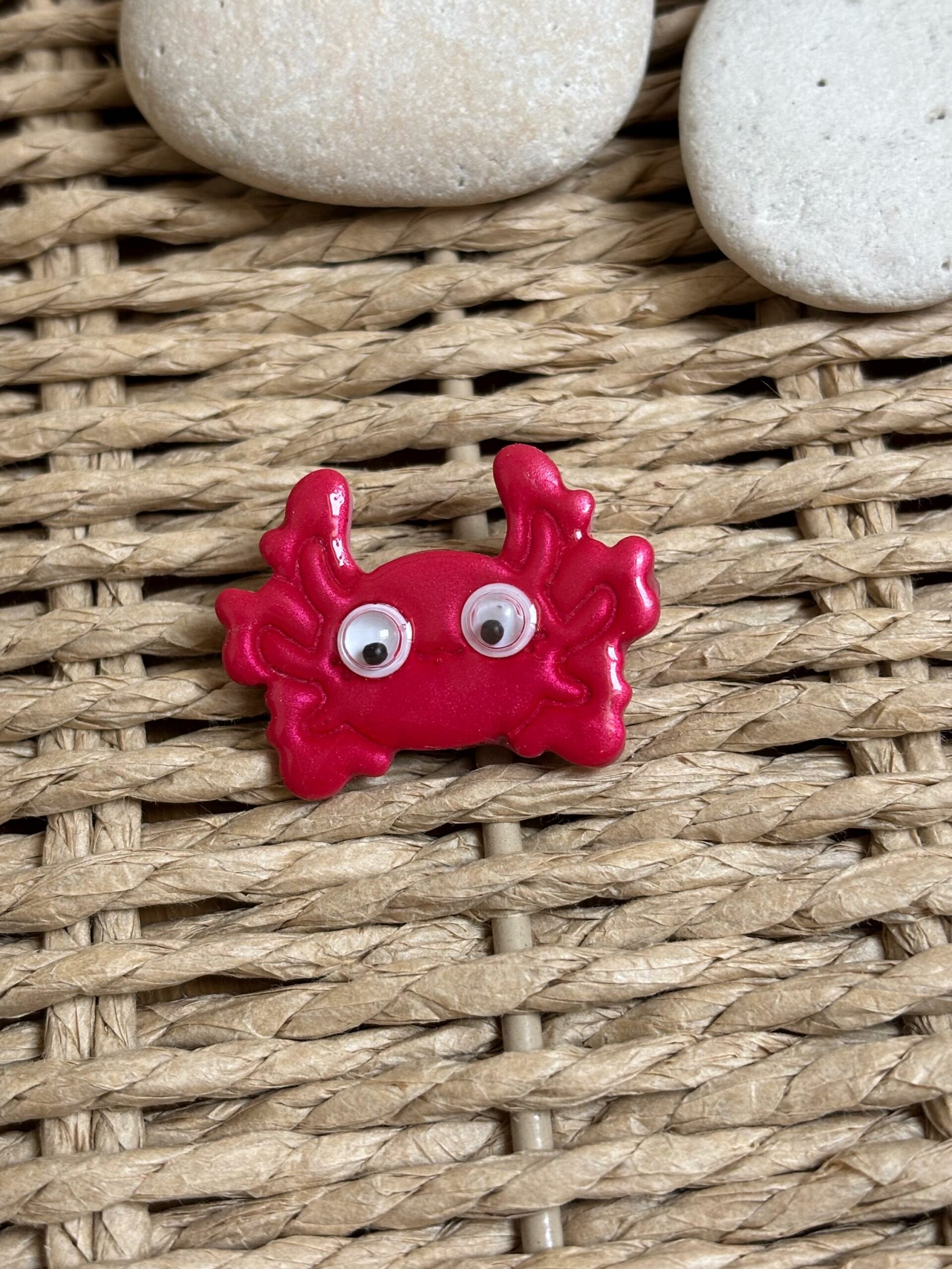Broche ou pin's đđ â Image 2