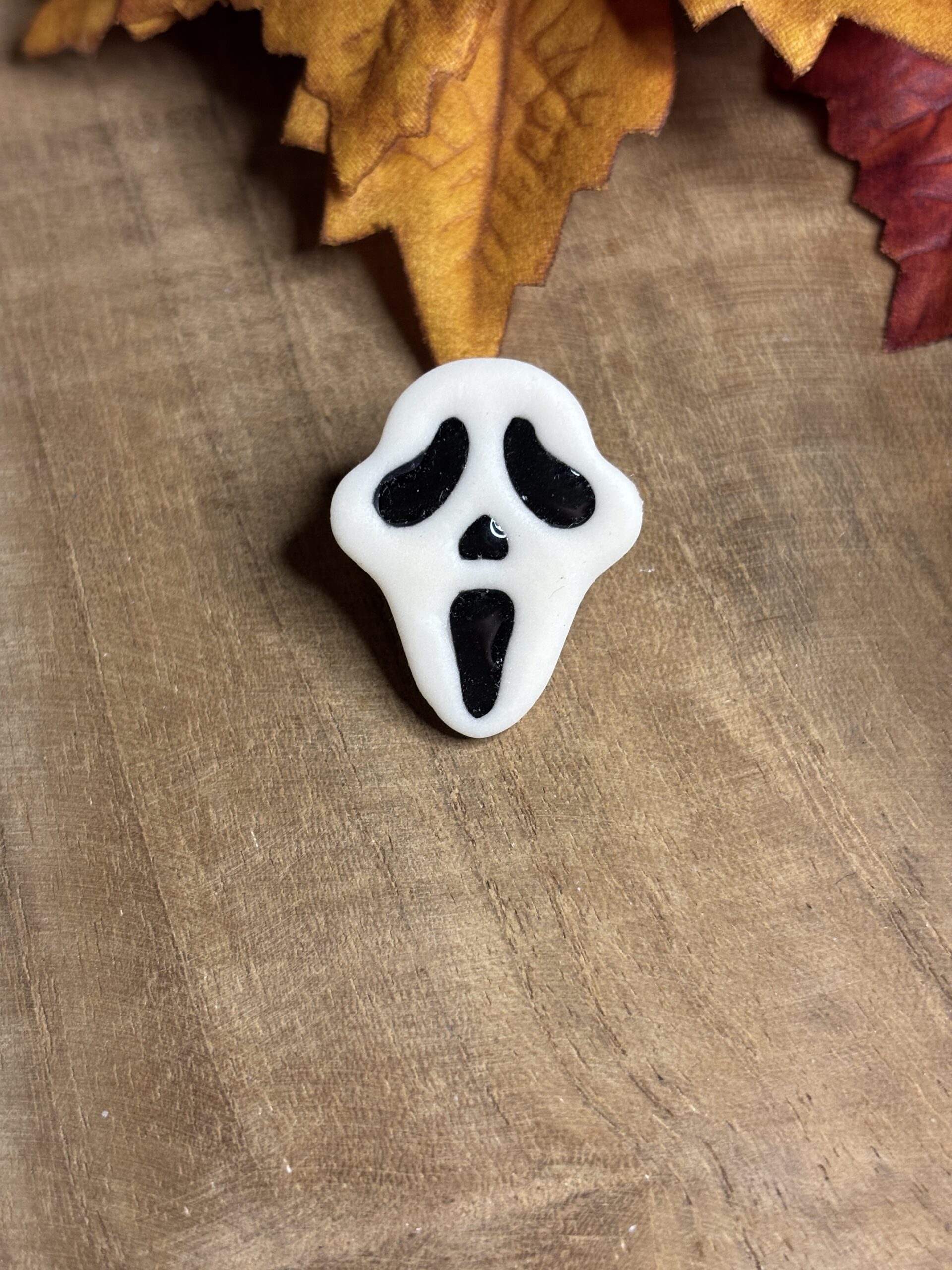 Broches ou pin's Collection Halloween🦇👻 – Image 10