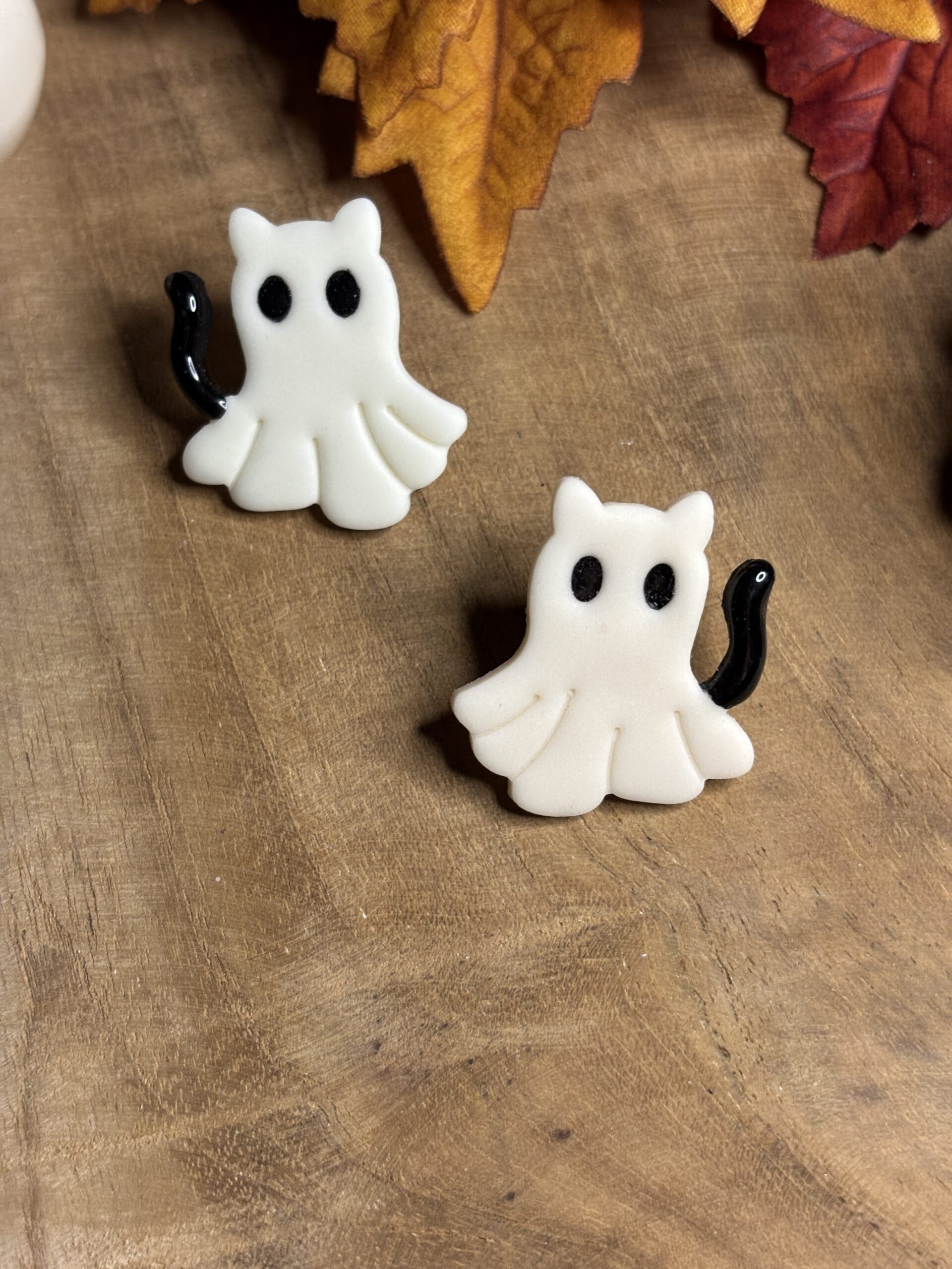 Broches ou pin's Collection Halloween🦇👻 – Image 9