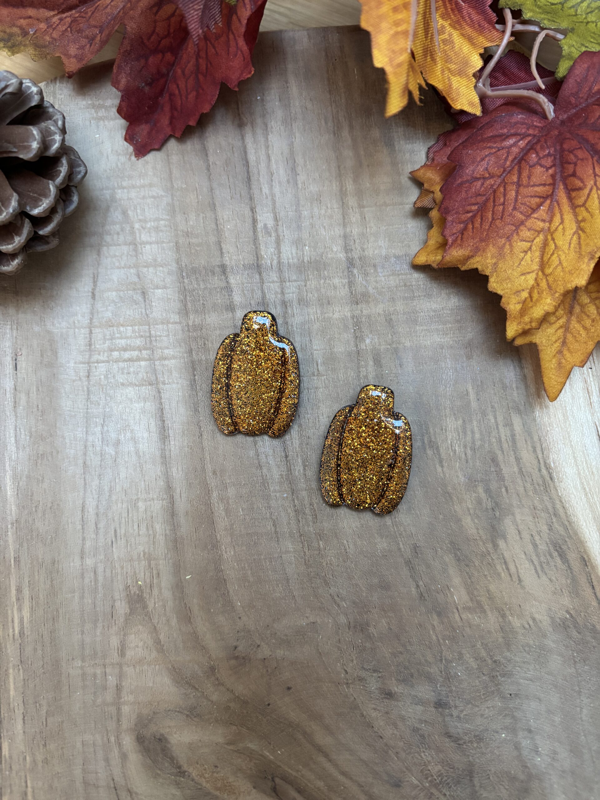 Broches ou pin's Collection Halloween🦇👻 – Image 6